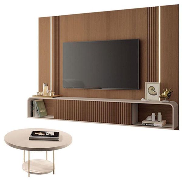 17558315557833 17558315557833