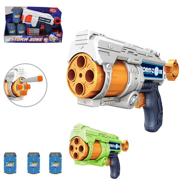 17619259537833 17619259537833