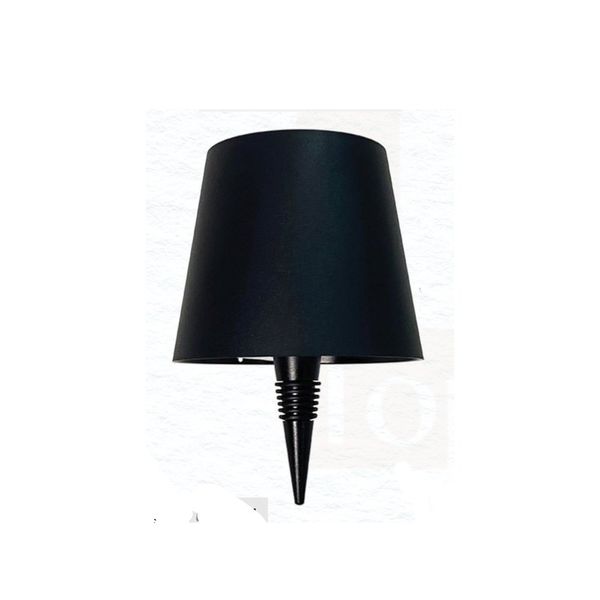 17619259524840 17619259524840