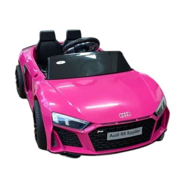 17619259521468 17619259521468