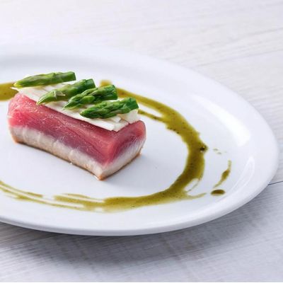 Kit 12 Pratos De Mesa Porcelana Iguaçu almoço jantar Germer
