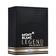 Montblanc Legend Eau De Parfum - Perfume Masculino 100ml