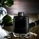 Montblanc Legend Eau De Parfum - Perfume Masculino 100ml