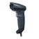 Leitor De Códigos Elgin Br-520 2d - 46br520ckd00