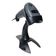 Leitor De Códigos Elgin Br-520 2d - 46br520ckd00