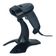 Leitor De Códigos Elgin Br-520 2d - 46br520ckd00