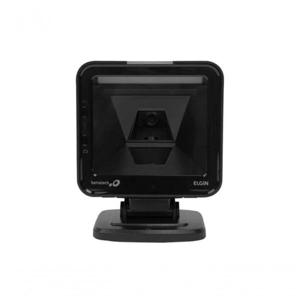 17600314749645 17600314749645