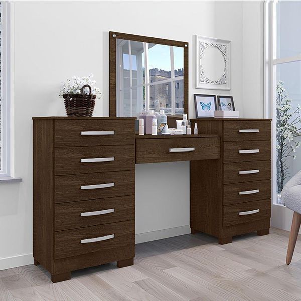 17550937992586 17550937992586