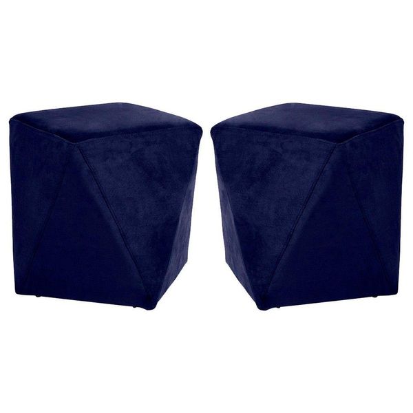 17568620885099 17568620885099