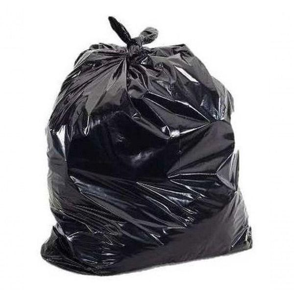 17564269284741 17564269284741