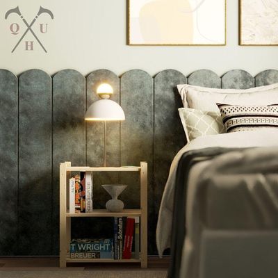 Kit Estante Prateleiras Vazadas Organiza Plantas E Vasos