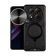 Capa Case Capinha Para Xiaomi Poco X7 - Discovery - Gshield
