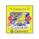 Corda Para Guitarra Giannini Gesgt 0.10-0.046 Leve
