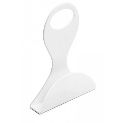 Suporte Plástico Para Celular E Carregador - Or12550 - Ordene