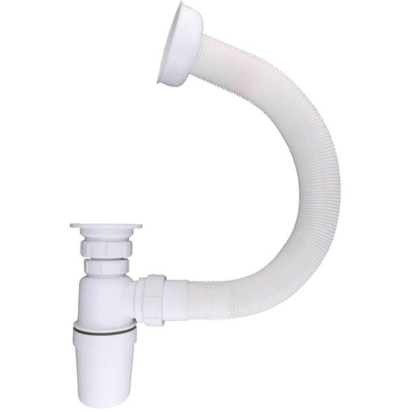 17600500194642 17600500194642