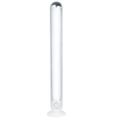Luminária Bastão Recarregável G 595 Lúmens - 9199 - Mor