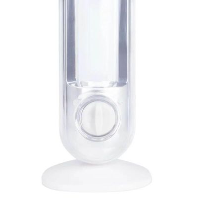Luminária Bastão Recarregável G 595 Lúmens - 9199 - Mor