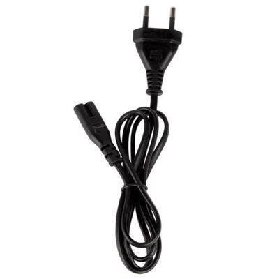 Luminária Bastão Recarregável G 595 Lúmens - 9199 - Mor