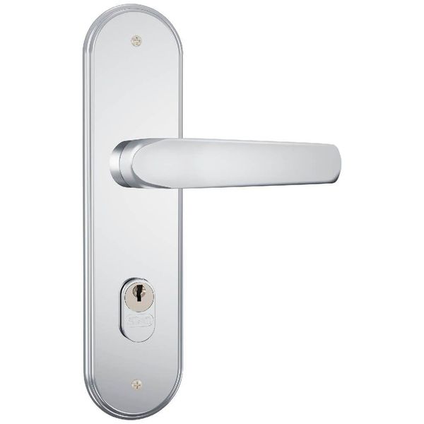 17600479128270 17600479128270