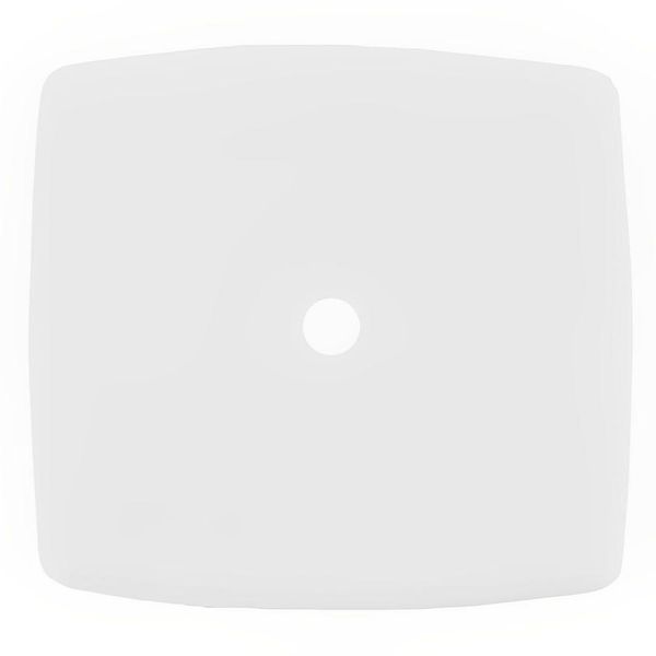 17598764959955 17598764959955