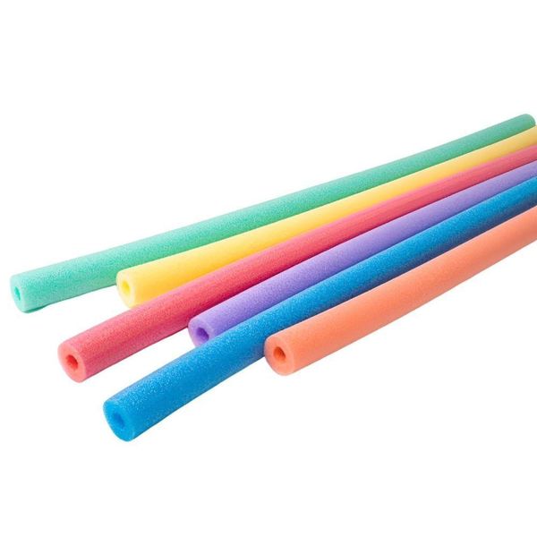 17607338893542 17607338893542