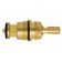 Reparo Mvs Para Torneira Fabrimar - 022001-212 - Blukit Reparo Mvs Torneira Fabrimar 8573 - 022001 - Blukit