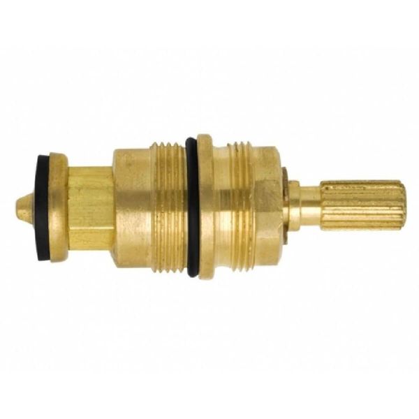 Reparo Mvs Para Torneira Fabrimar - 022001-212 - Blukit Reparo Mvs Torneira Fabrimar 8573 - 022001 - Blukit