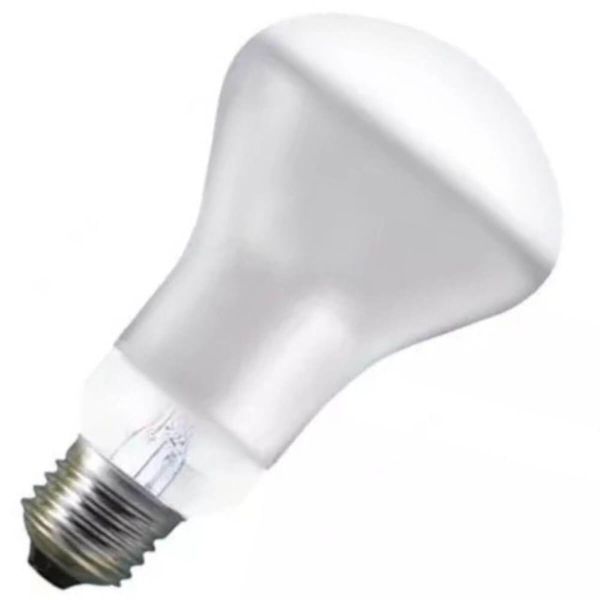 17617458127975 17617458127975