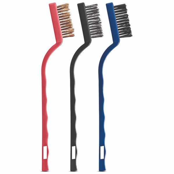 17600571863465 17600571863465