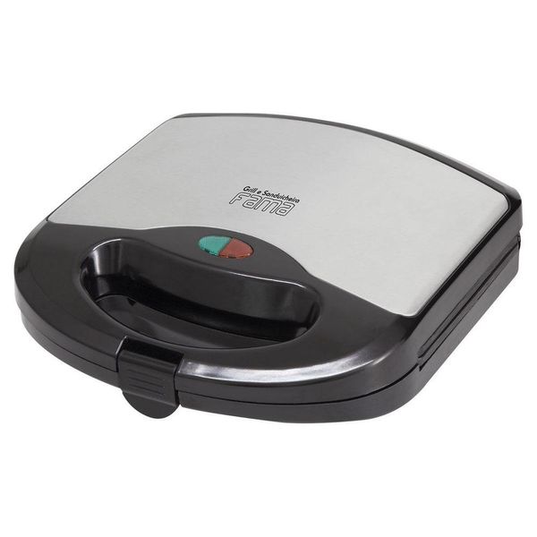 17619385989031 17619385989031