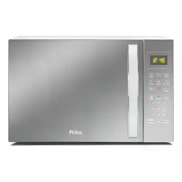 17623699802206 17623699802206