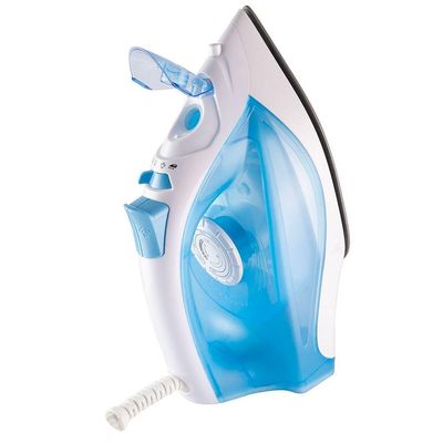Ferro Philco Super Vapor Concentrado Cerâmica 240ml 220V