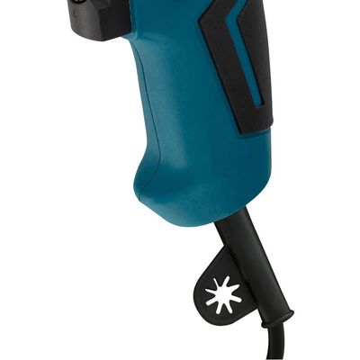 Furadeira Philco Force PFU01M 650W 2800RPM com Maleta 110V