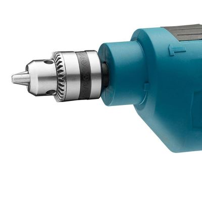 Furadeira Philco Force PFU01M 650W 2800RPM com Maleta 110V