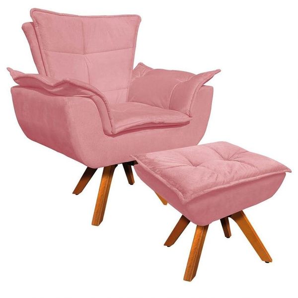 17622773065090 17622773065090