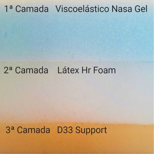 17176724861300