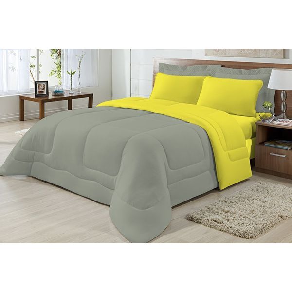 17619831627892 17619831627892