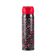 Garrafa Térmica Minnie Preta 400ml Disney