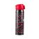 Garrafa Térmica Minnie Preta 400ml Disney