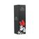 Garrafa Térmica Minnie Preta 400ml Disney