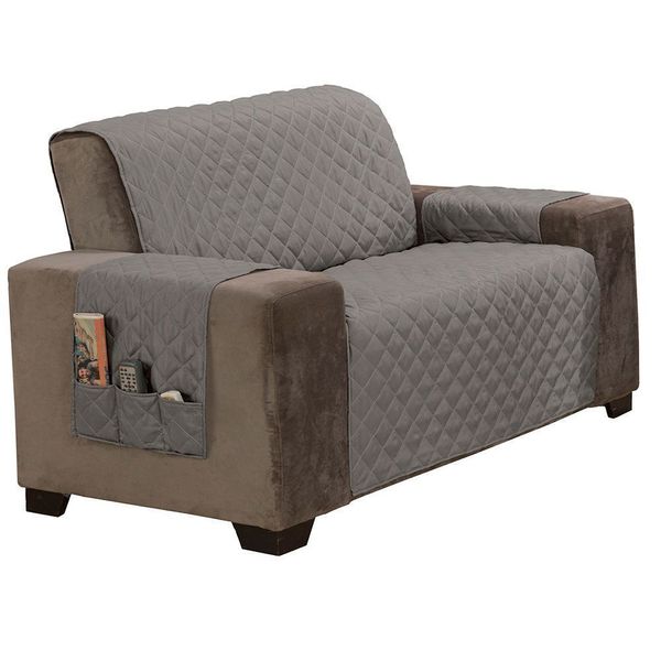 17619839567832 17619839567832