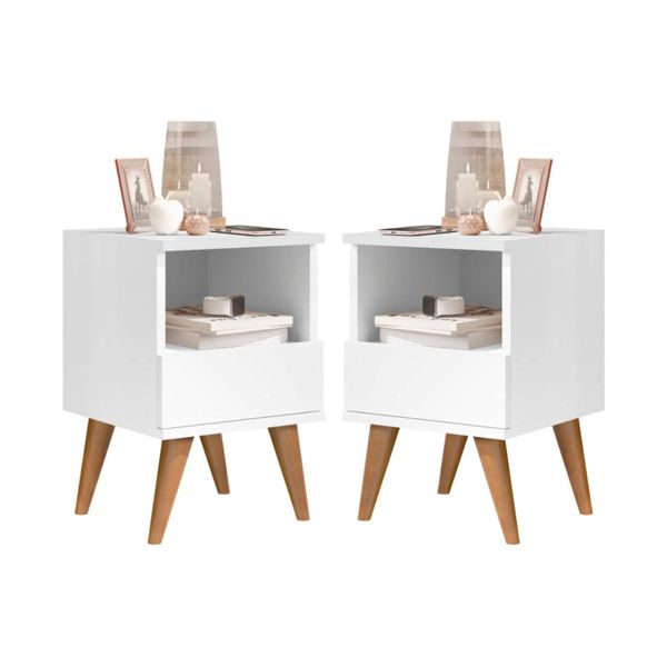 17613163977354 17613163977354