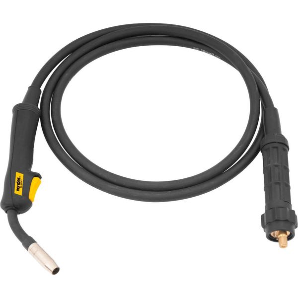 17621951740255 17621951740255