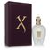 Perfume Masculino Xerjoff 100 ML Eau De Parfum Spray