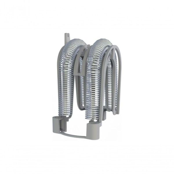 17585852068130 17585852068130