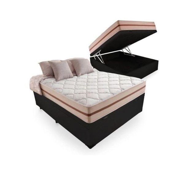 17612985914461 17612985914461