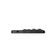 Smartphone Xiaomi Redmi Note 14 5G 8+8GB + 256GB, Preto