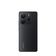 Smartphone Xiaomi Redmi Note 14 5G 8+8GB + 256GB, Preto