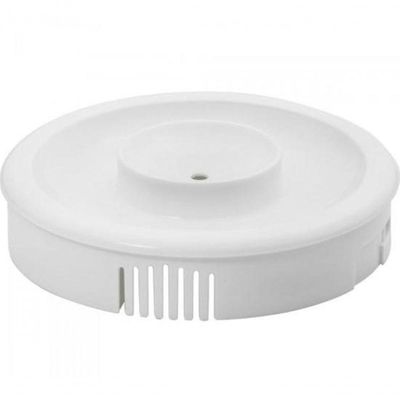 Tampa Para Liquidificador Ri2101-02-03-04 Branco Walita Acessórios - Pct - 10
