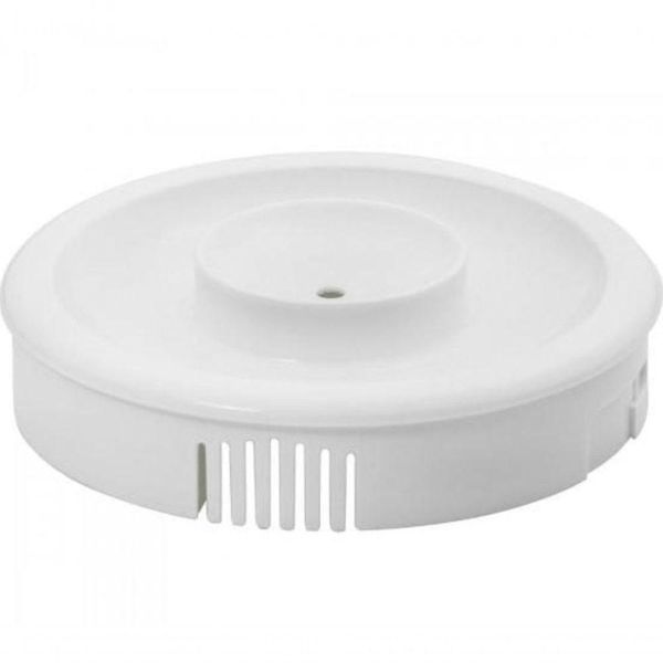 17581245332215 17581245332215